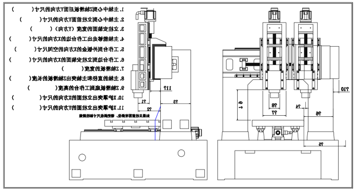 1624202695812379.png image.png